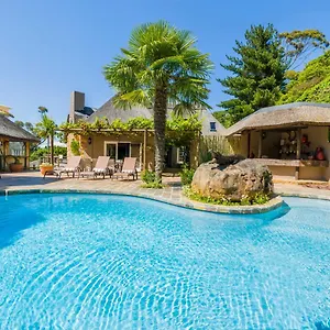 ikhaya-safari-lodge.hotels-capetown.com/
